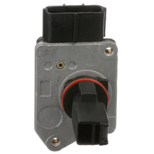 Cargar imagen en el visor de la galería, Sensor Maf Delphi Af10354 - Mi Refacción