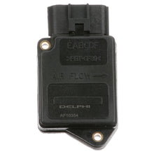 Cargar imagen en el visor de la galería, Sensor Maf Delphi Af10354 - Mi Refacción