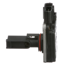 Cargar imagen en el visor de la galería, Sensor Maf Delphi Af10354 - Mi Refacción