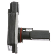 Sensor Maf Delphi Af10354 - Mi Refacción