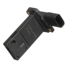 Cargar imagen en el visor de la galería, Sensor Maf Delphi Af10374 - Mi Refacción