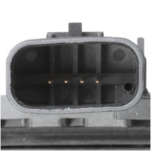 Cargar imagen en el visor de la galería, Sensor Maf Delphi Af10374 - Mi Refacción