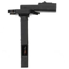 Cargar imagen en el visor de la galería, Sensor Maf Delphi Af10374 - Mi Refacción