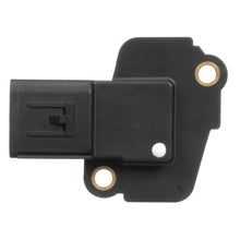 Cargar imagen en el visor de la galería, Sensor Maf Delphi Af10374 - Mi Refacción