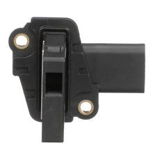 Cargar imagen en el visor de la galería, Sensor Maf Delphi Af10374 - Mi Refacción