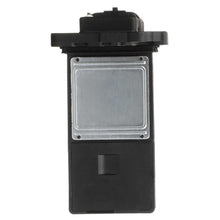 Cargar imagen en el visor de la galería, Sensor Maf Delphi Af10374 - Mi Refacción