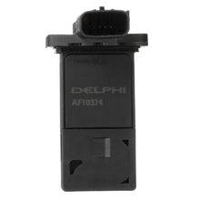 Cargar imagen en el visor de la galería, Sensor Maf Delphi Af10374 - Mi Refacción