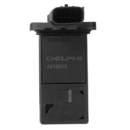 Sensor Maf Delphi Af10374 - Mi Refacción