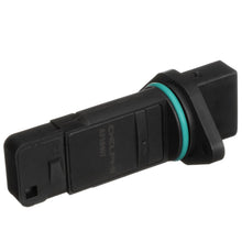 Cargar imagen en el visor de la galería, Sensor Maf Delphi Af10467 - Mi Refacción