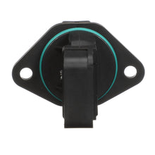 Cargar imagen en el visor de la galería, Sensor Maf Delphi Af10467 - Mi Refacción