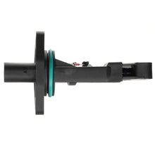 Cargar imagen en el visor de la galería, Sensor Maf Delphi Af10467 - Mi Refacción