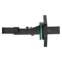 Cargar imagen en el visor de la galería, Sensor Maf Delphi Af10467 - Mi Refacción