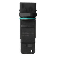 Cargar imagen en el visor de la galería, Sensor Maf Delphi Af10467 - Mi Refacción