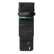 Sensor Maf Delphi Af10467 - Mi Refacción
