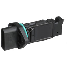 Cargar imagen en el visor de la galería, Sensor Maf Delphi Af10513 - Mi Refacción
