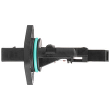 Cargar imagen en el visor de la galería, Sensor Maf Delphi Af10513 - Mi Refacción
