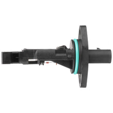 Cargar imagen en el visor de la galería, Sensor Maf Delphi Af10513 - Mi Refacción
