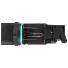 Cargar imagen en el visor de la galería, Sensor Maf Delphi Af10513 - Mi Refacción