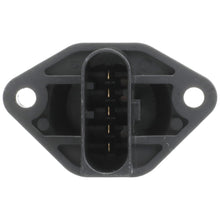 Cargar imagen en el visor de la galería, Sensor Maf Delphi Af10513 - Mi Refacción