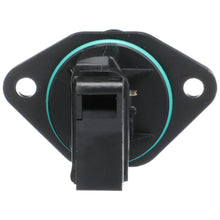 Cargar imagen en el visor de la galería, Sensor Maf Delphi Af10513 - Mi Refacción