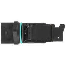 Cargar imagen en el visor de la galería, Sensor Maf Delphi Af10513 - Mi Refacción