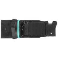 Sensor Maf Delphi Af10513 - Mi Refacción