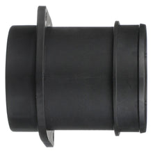 Cargar imagen en el visor de la galería, Sensor Maf Delphi Af10515 - Mi Refacción