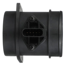 Cargar imagen en el visor de la galería, Sensor Maf Delphi Af10515 - Mi Refacción