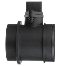 Cargar imagen en el visor de la galería, Sensor Maf Delphi Af10515 - Mi Refacción