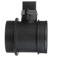 Sensor Maf Delphi Af10515 - Mi Refacción