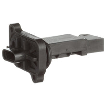 Cargar imagen en el visor de la galería, Sensor Maf Delphi Af10528 - Mi Refacción