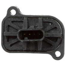 Cargar imagen en el visor de la galería, Sensor Maf Delphi Af10528 - Mi Refacción