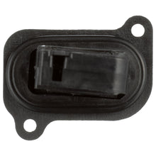 Cargar imagen en el visor de la galería, Sensor Maf Delphi Af10528 - Mi Refacción