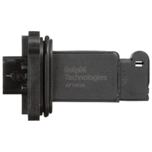 Cargar imagen en el visor de la galería, Sensor Maf Delphi Af10528 - Mi Refacción