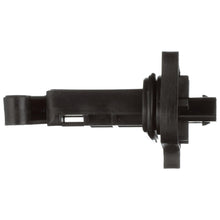 Cargar imagen en el visor de la galería, Sensor Maf Delphi Af10528 - Mi Refacción