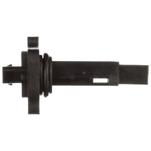Cargar imagen en el visor de la galería, Sensor Maf Delphi Af10528 - Mi Refacción