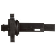 Sensor Maf Delphi Af10528 - Mi Refacción