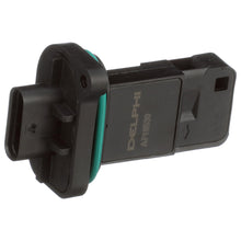 Cargar imagen en el visor de la galería, Sensor Maf Delphi Af10530 - Mi Refacción