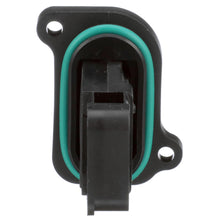 Cargar imagen en el visor de la galería, Sensor Maf Delphi Af10530 - Mi Refacción