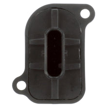 Cargar imagen en el visor de la galería, Sensor Maf Delphi Af10530 - Mi Refacción