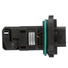 Cargar imagen en el visor de la galería, Sensor Maf Delphi Af10530 - Mi Refacción
