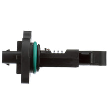 Cargar imagen en el visor de la galería, Sensor Maf Delphi Af10530 - Mi Refacción