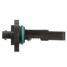 Cargar imagen en el visor de la galería, Sensor Maf Delphi Af10530 - Mi Refacción