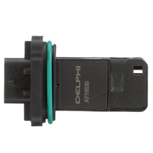 Cargar imagen en el visor de la galería, Sensor Maf Delphi Af10530 - Mi Refacción