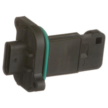 Cargar imagen en el visor de la galería, Sensor Maf Delphi Af10532 - Mi Refacción