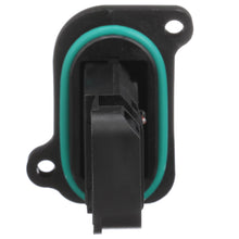 Cargar imagen en el visor de la galería, Sensor Maf Delphi Af10532 - Mi Refacción