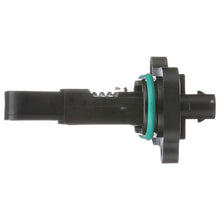 Cargar imagen en el visor de la galería, Sensor Maf Delphi Af10532 - Mi Refacción