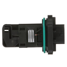 Cargar imagen en el visor de la galería, Sensor Maf Delphi Af10532 - Mi Refacción