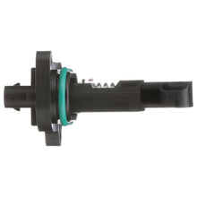 Cargar imagen en el visor de la galería, Sensor Maf Delphi Af10532 - Mi Refacción