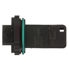 Cargar imagen en el visor de la galería, Sensor Maf Delphi Af10532 - Mi Refacción
